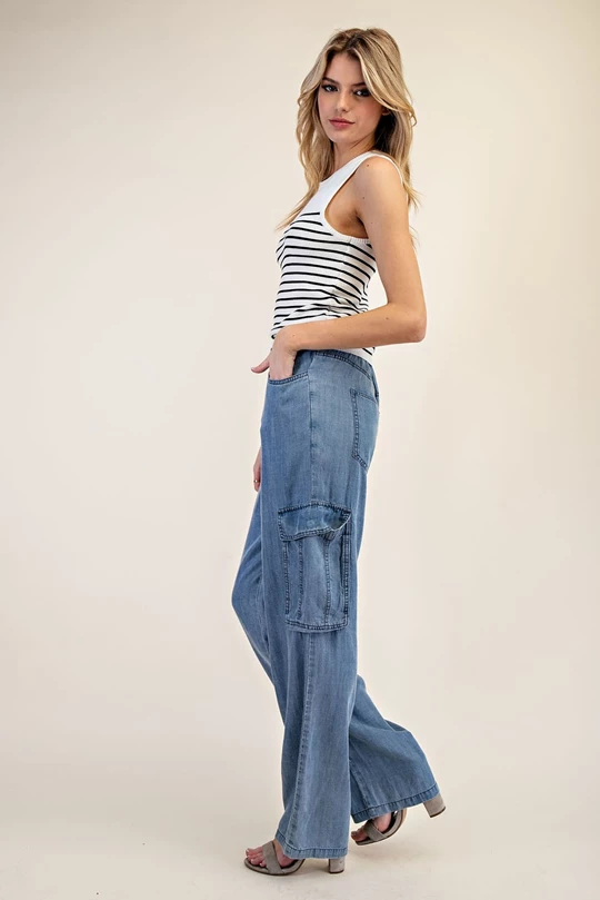 PK11662