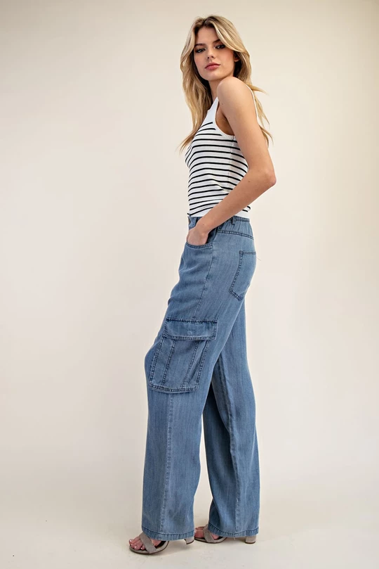 PK11662
