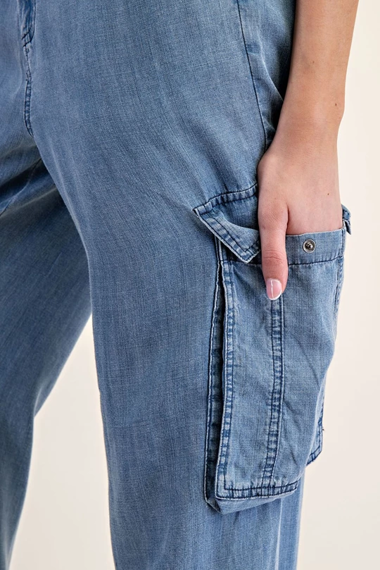 PK11662