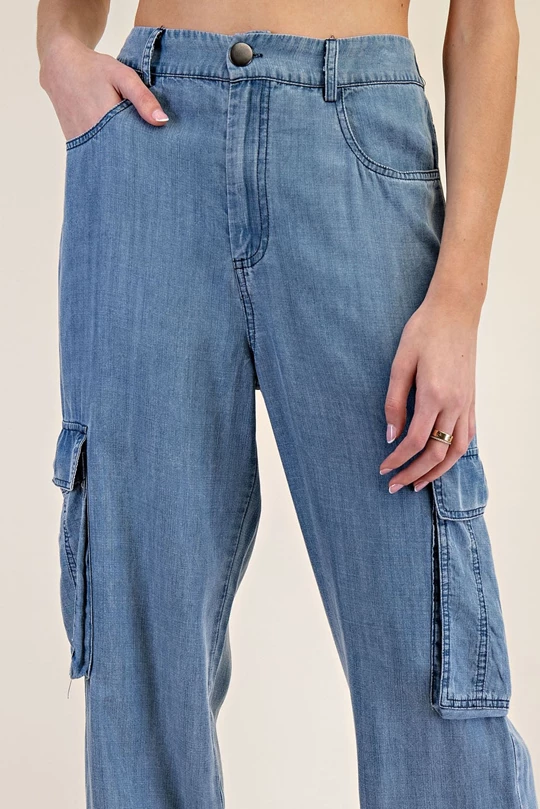 PK11662