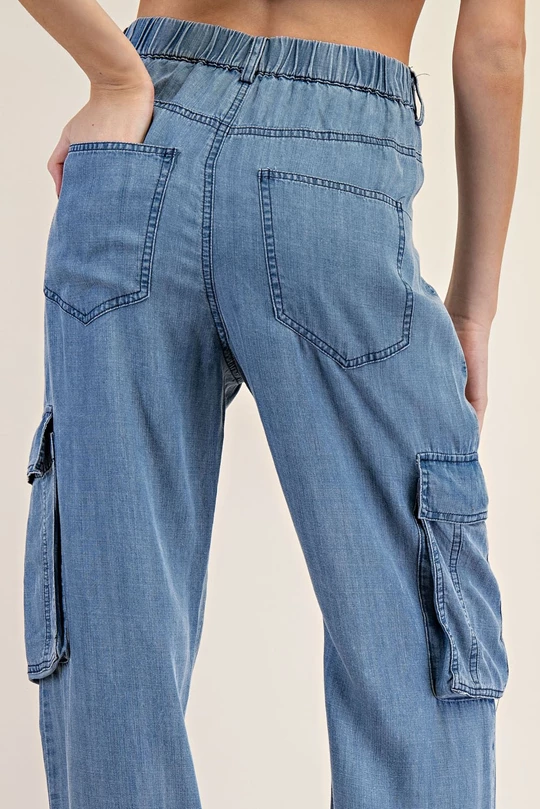 PK11662