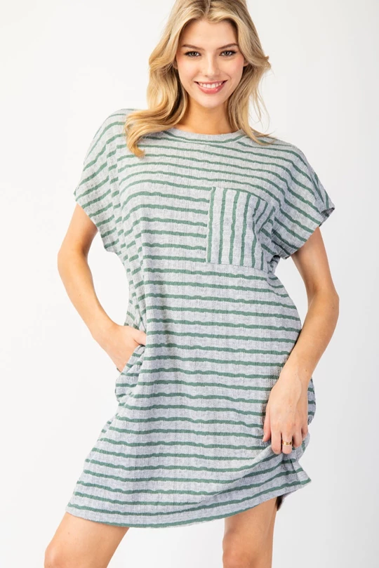 DK11846
