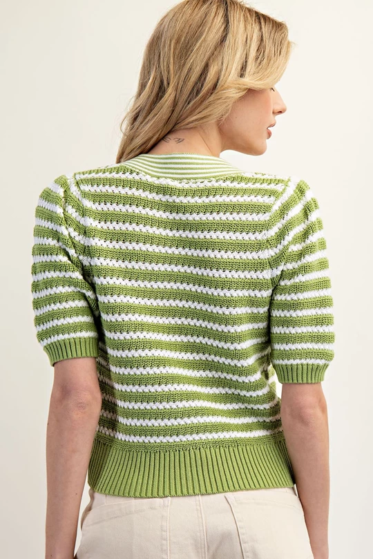 SJH12156