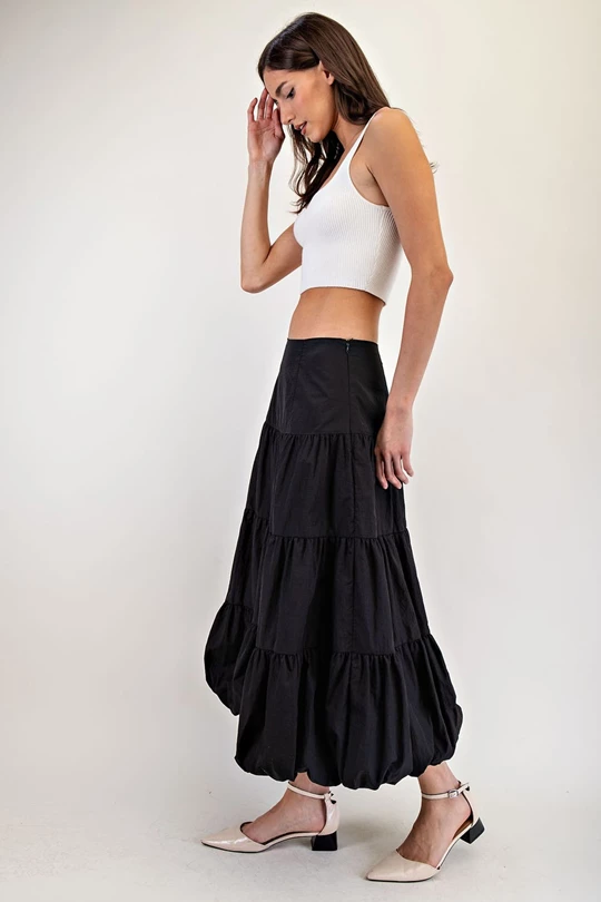 SHS12235