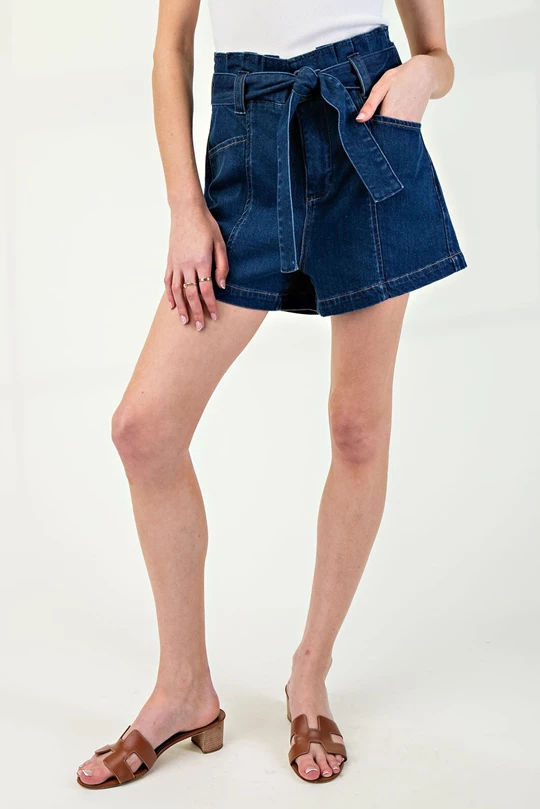 PK11658
