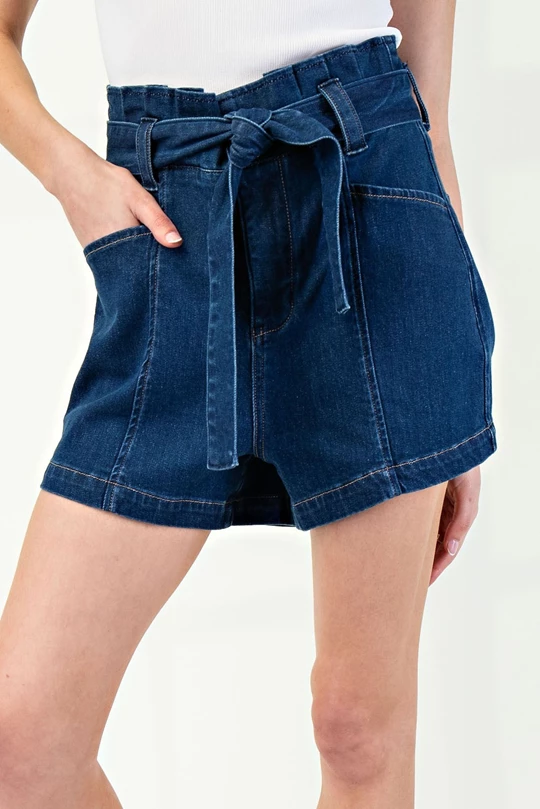 PK11658