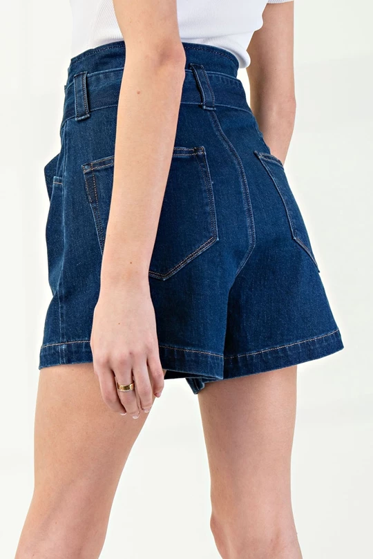 PK11658