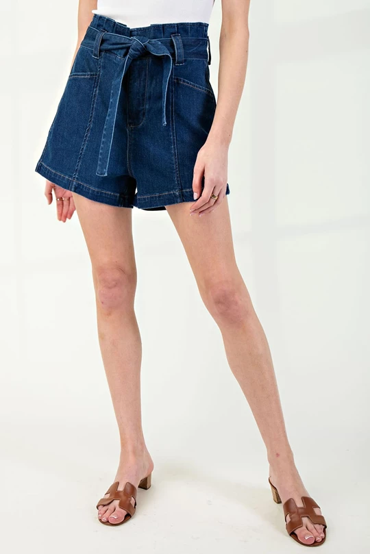 PK11658