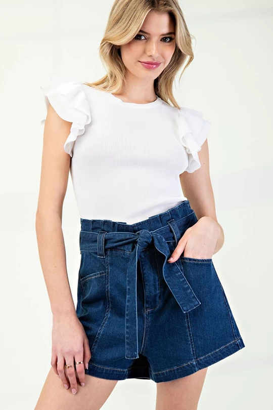 PK11658
