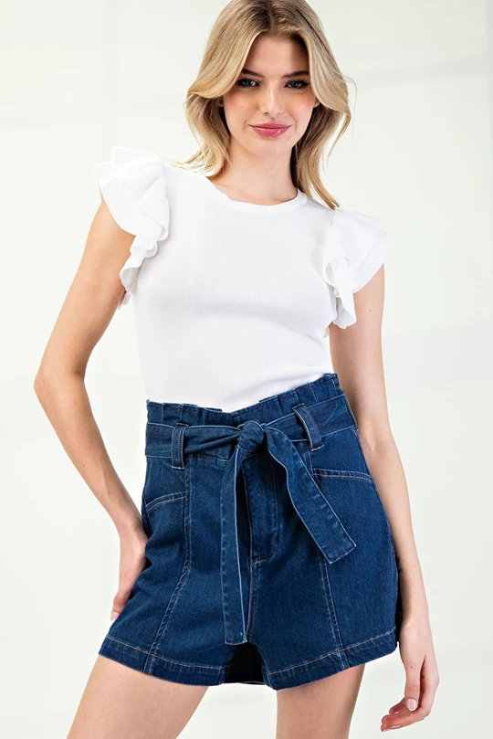 PK11658