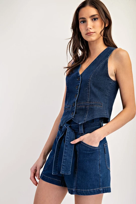 PK11658