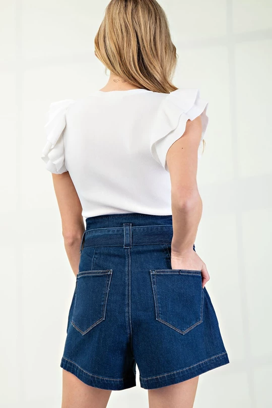 PK11658