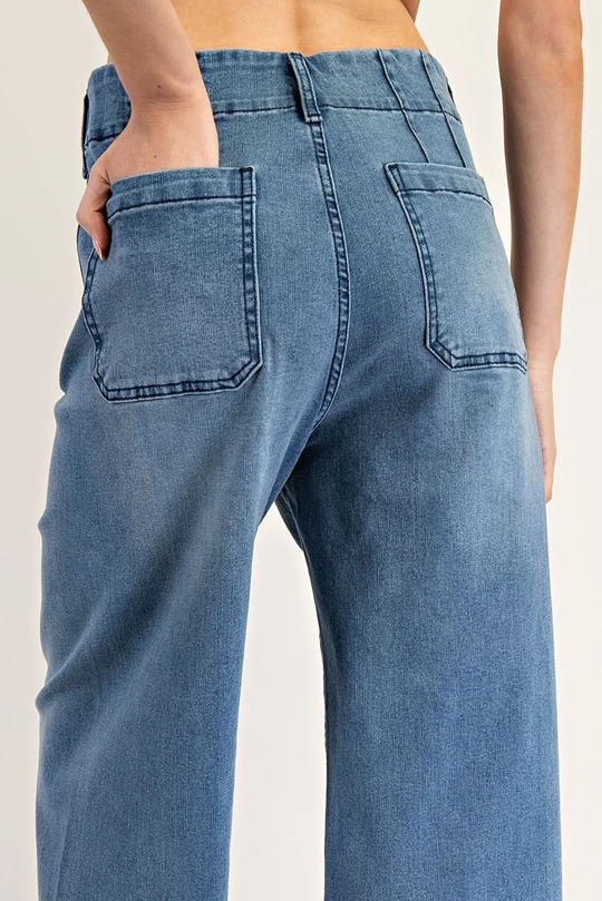 PK11832