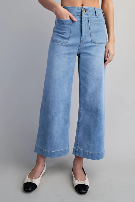 PK11832