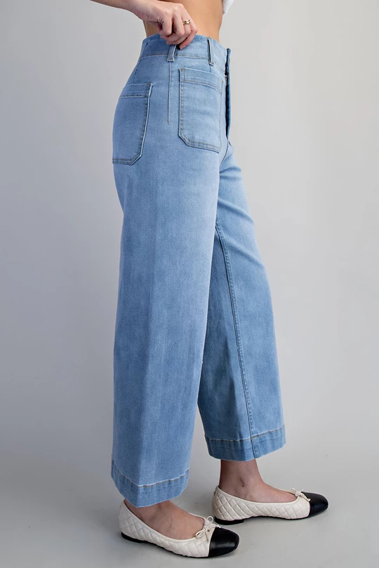 PK11832