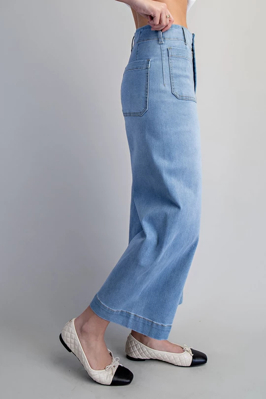 PK11832