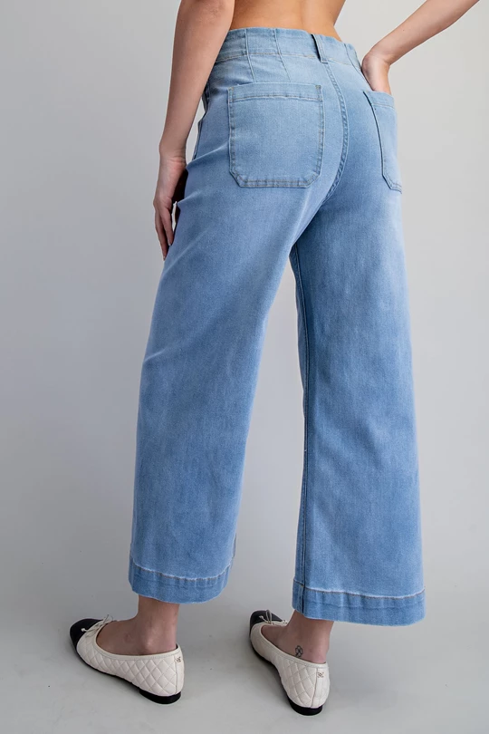 PK11832
