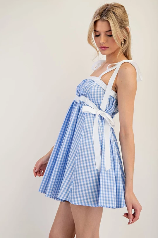 DH12365