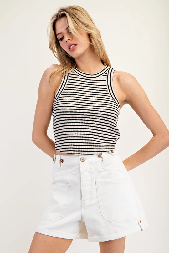 PK11653