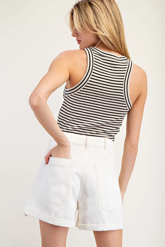 PK11653
