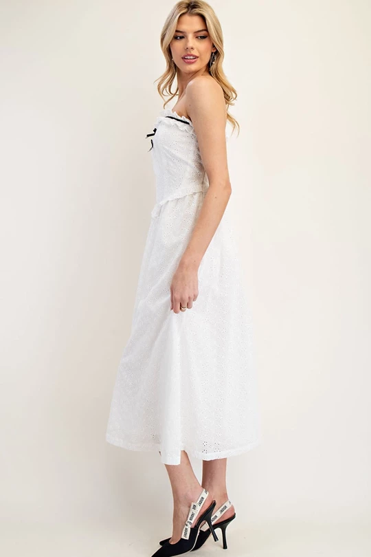 DH12342