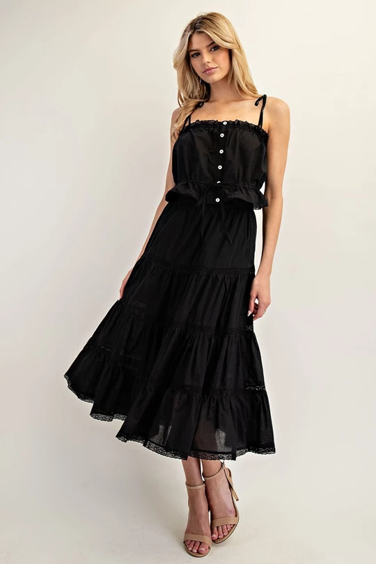 SHS12417