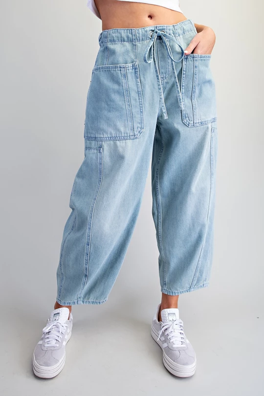 PK11401