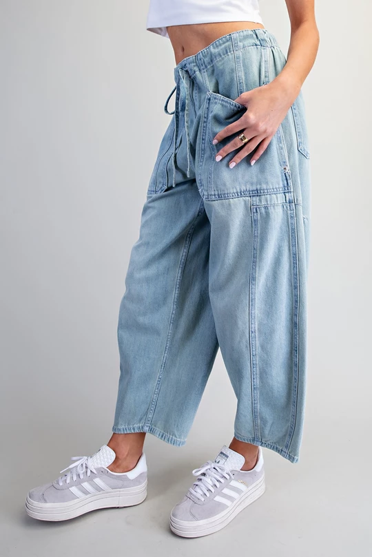 PK11401