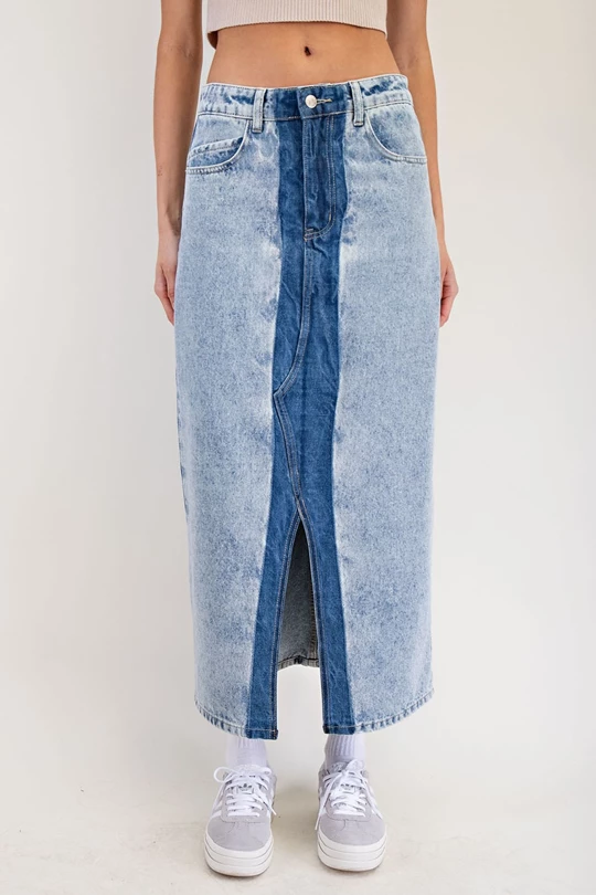 SHS12193