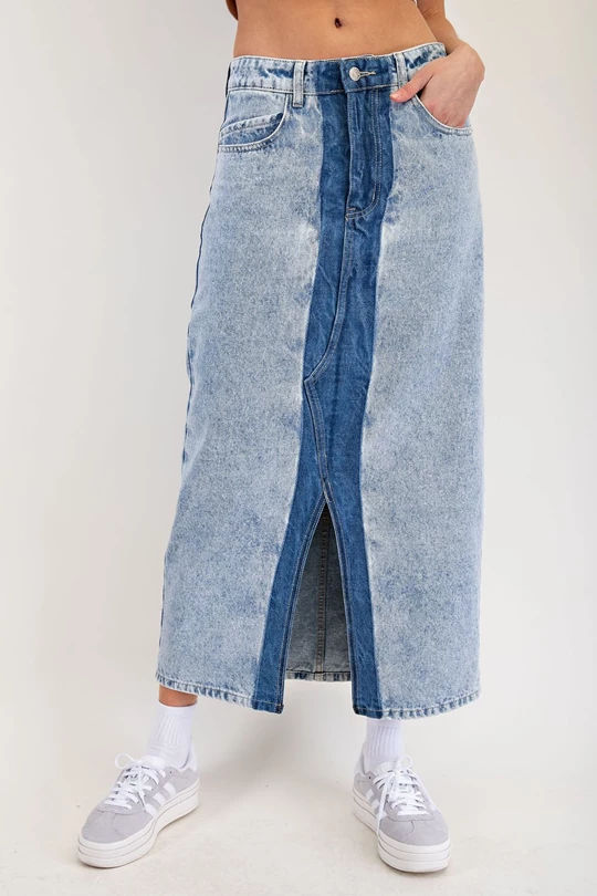 SHS12193