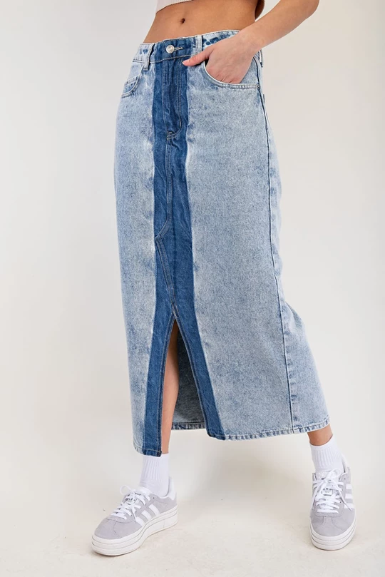 SHS12193