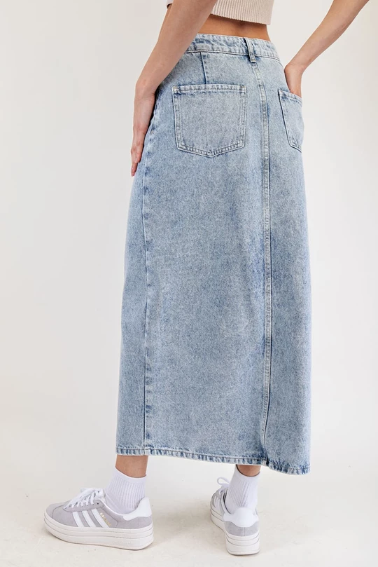 SHS12193