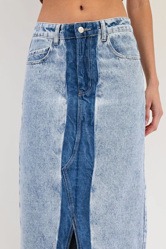SHS12193
