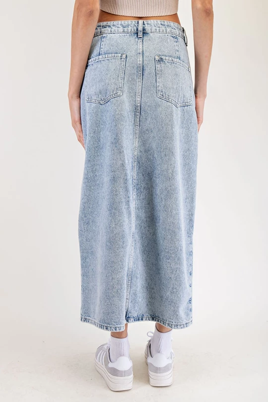 SHS12193