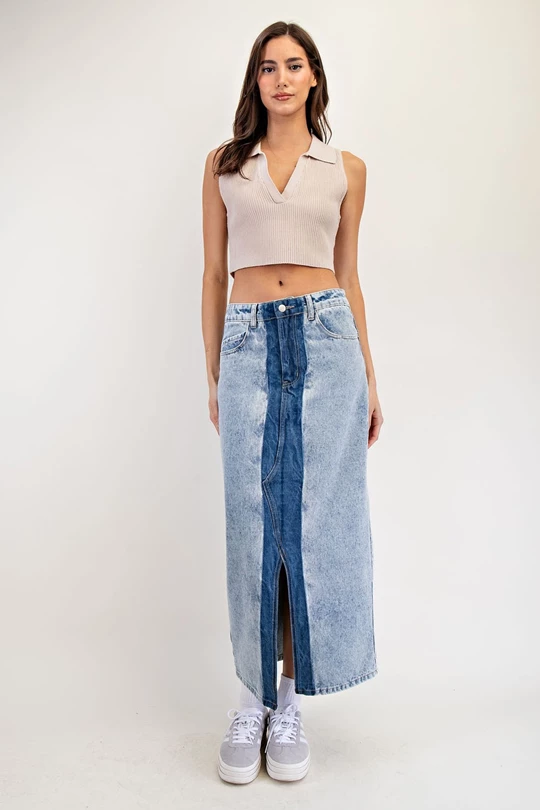 SHS12193