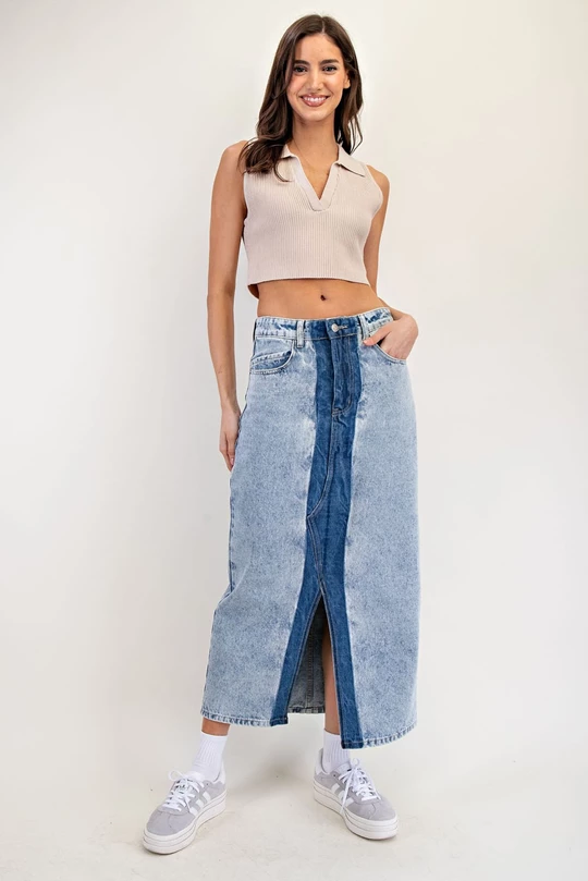 SHS12193
