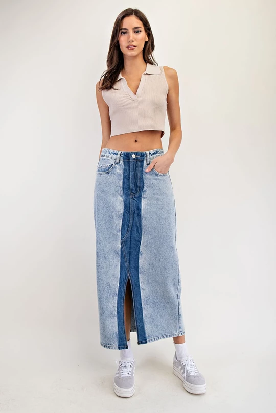 SHS12193