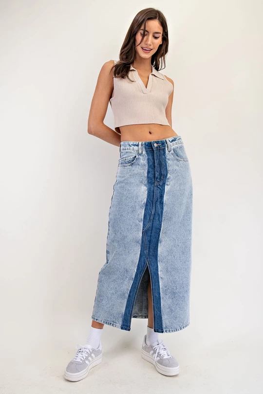 SHS12193