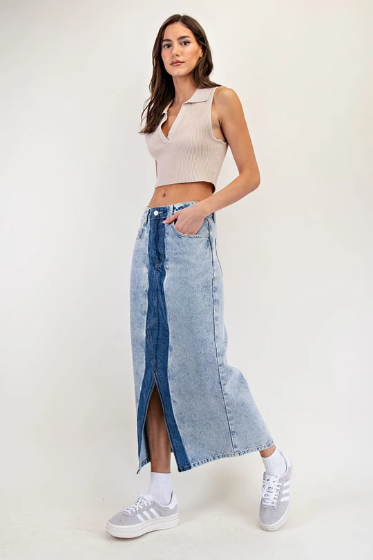 SHS12193