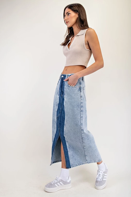 SHS12193