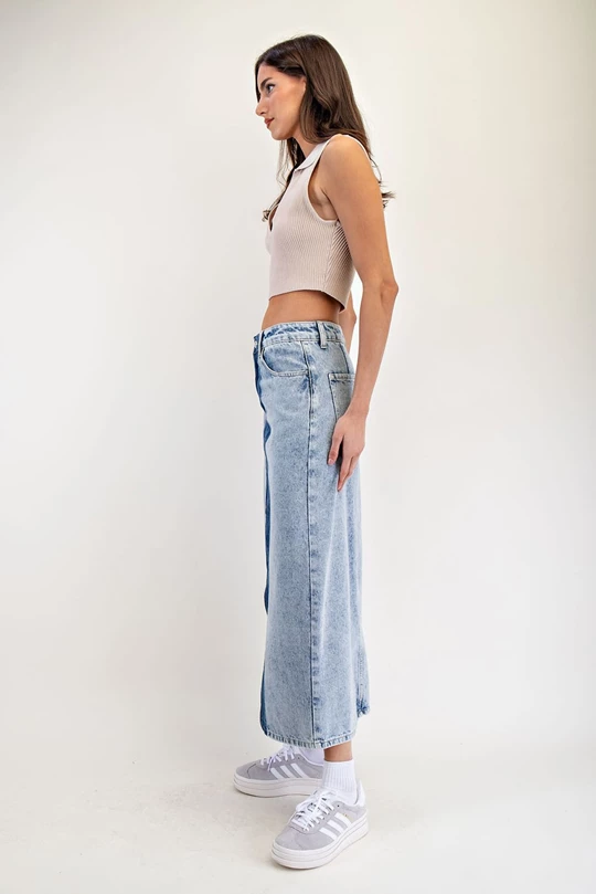 SHS12193