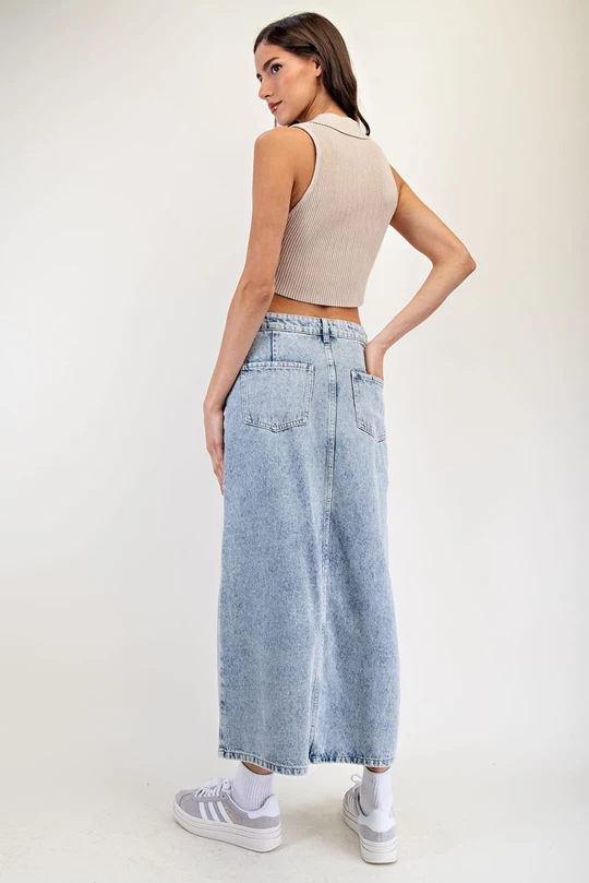 SHS12193