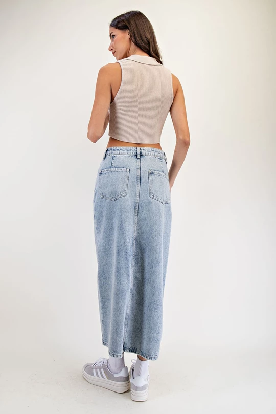 SHS12193