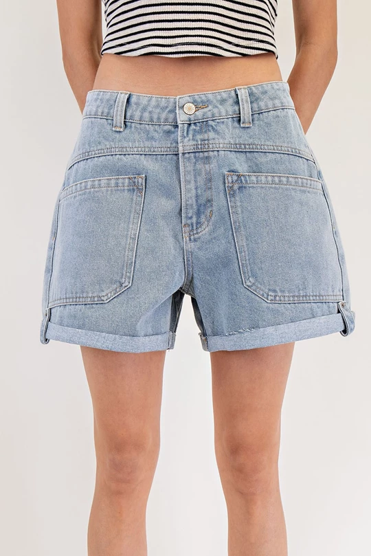 PK11641