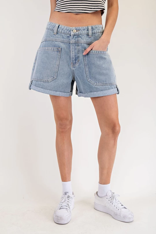 PK11641
