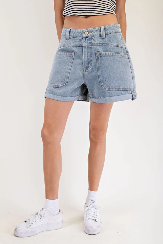 PK11641