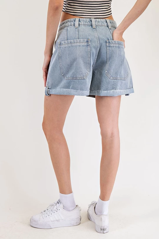 PK11641