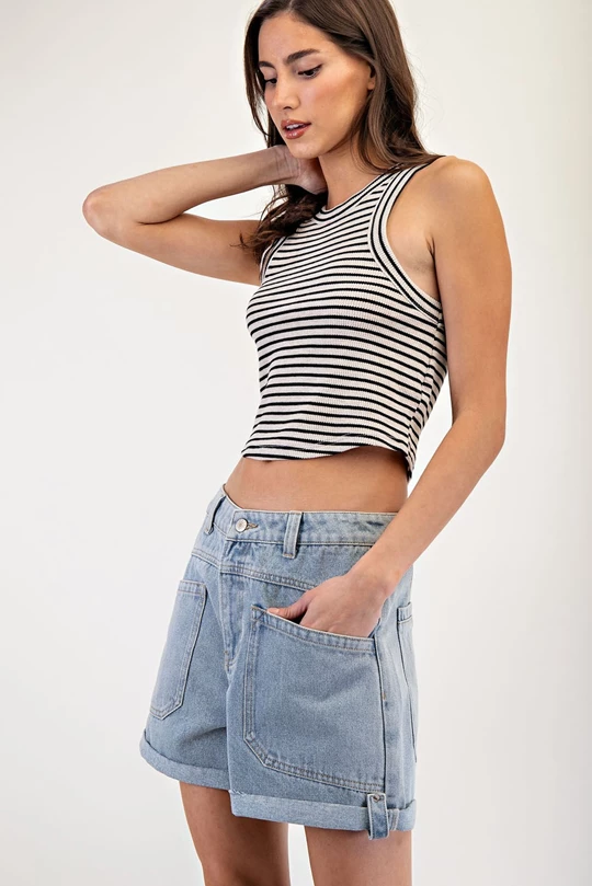 PK11641