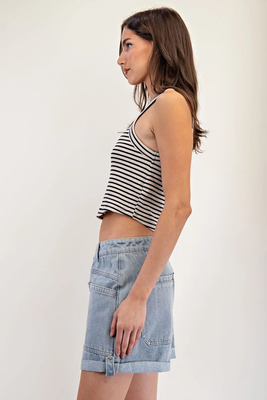 PK11641