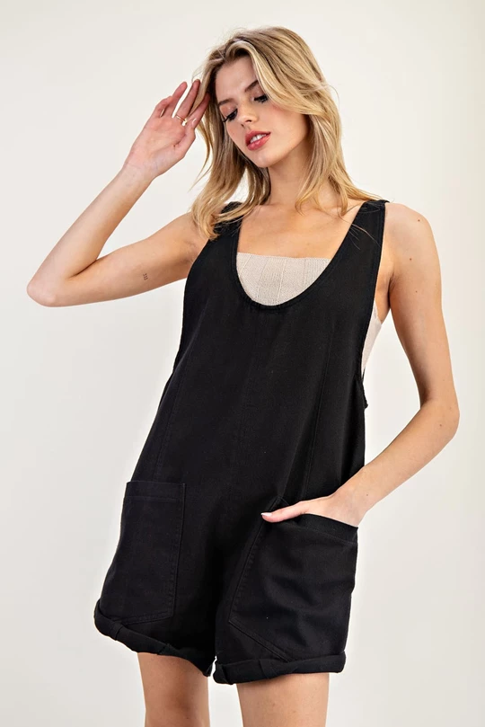 BK11916